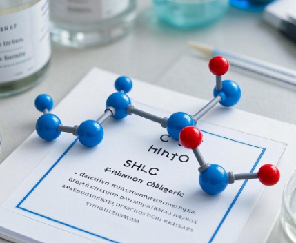 氯辛烷表面活性剂烷基化试剂氯辛烷