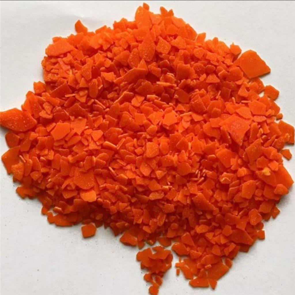 阻聚剂701 4-羟基-2,2,6,6-四甲基哌啶-1-氧自由基 哌啶醇氧化物