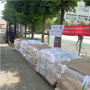 包装33.jpg 包装33.jpg