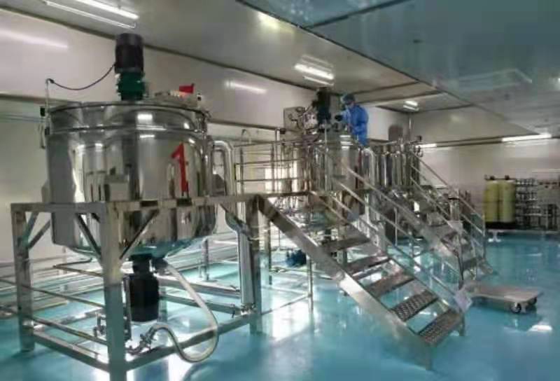 微信图片_20210423092237.jpg 微信图片_20210423092237.jpg