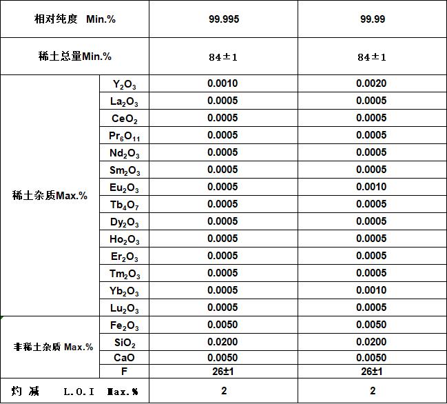 微信图片_20250402162323.png 微信图片_20250402162323.png