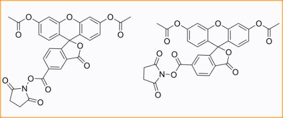150347-59-4.jpg 150347-59-4.jpg