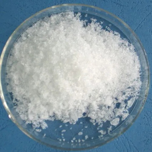  品种齐全 α-熊果苷 84380-01-8 抗氧化日化品添加 