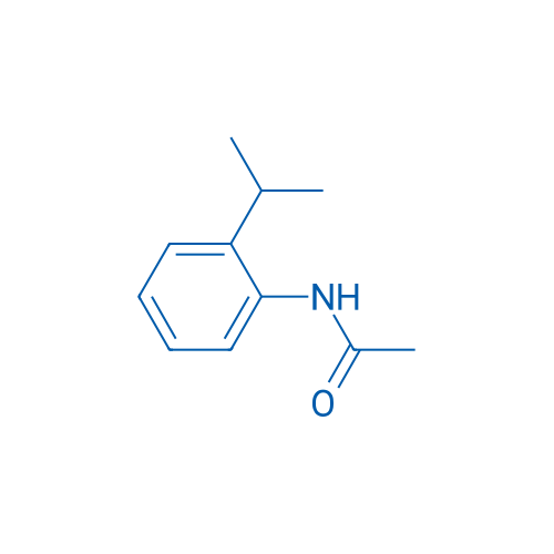 2-异丙基乙酰苯胺