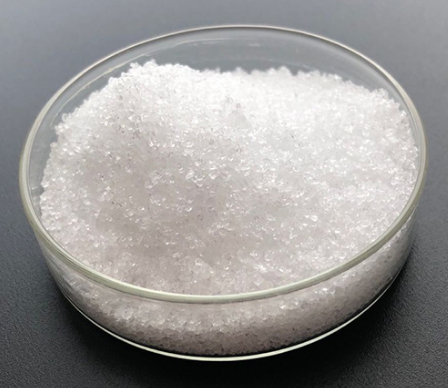 64695-84-7；2-溴-4,5-二氟苯甲酸