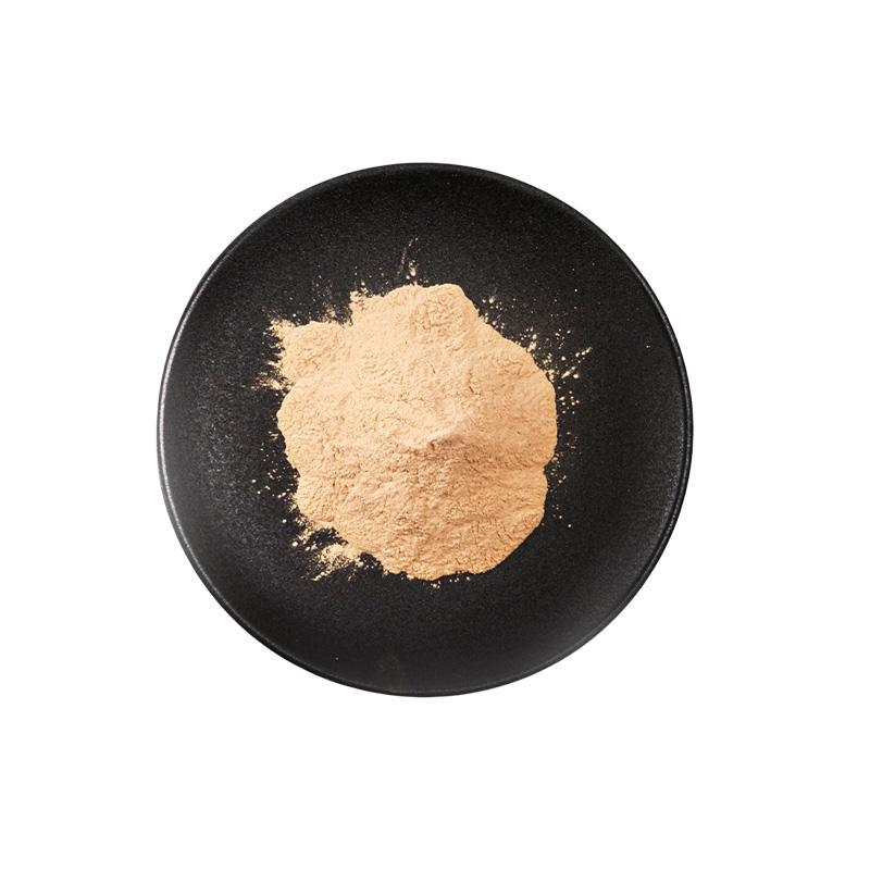 橙皮甙 化妆品级原料 橙皮提取物 水溶性 橙皮粉末