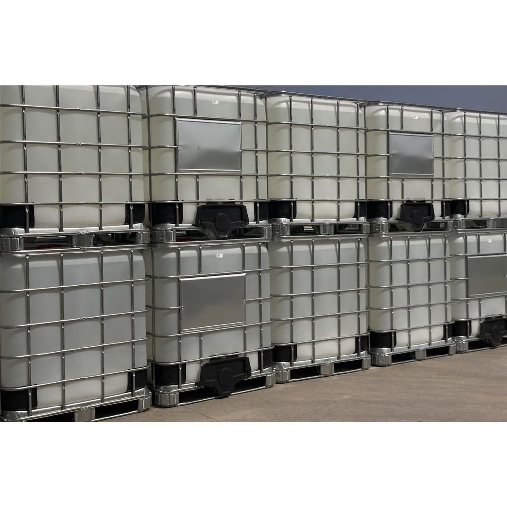 异构十醇聚氧乙烯醚 61827-42-7