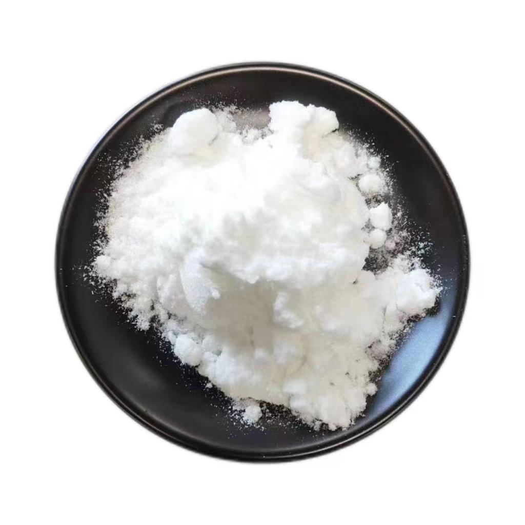 VC乙基醚99%化妆品原料3-邻-乙基抗坏血酸VC衍生物1kg/袋