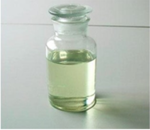 FEVE常温固化型氟碳树脂