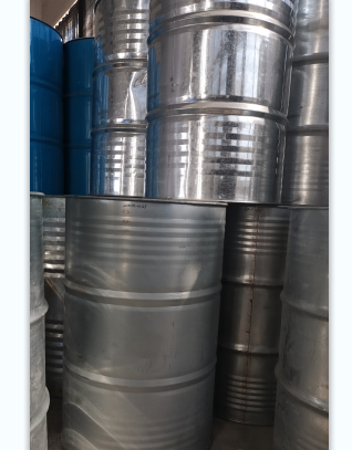 FEVE常温固化型氟碳树脂