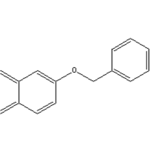 613-62-7  2-奈酚苄基醚(BON)