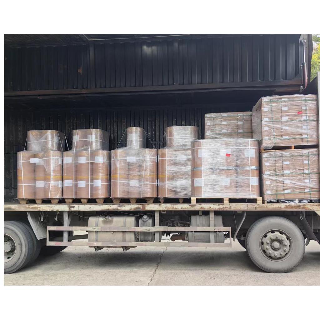 藜芦醛；120-14-9 ；3,4-二甲氧基苯甲醛；香草醛甲醚