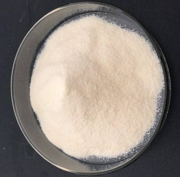 5-溴-6-甲基吡啶-2(1H)-酮；54923-31-8