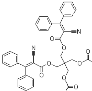 178671-58-4紫外线吸收剂UV-3030