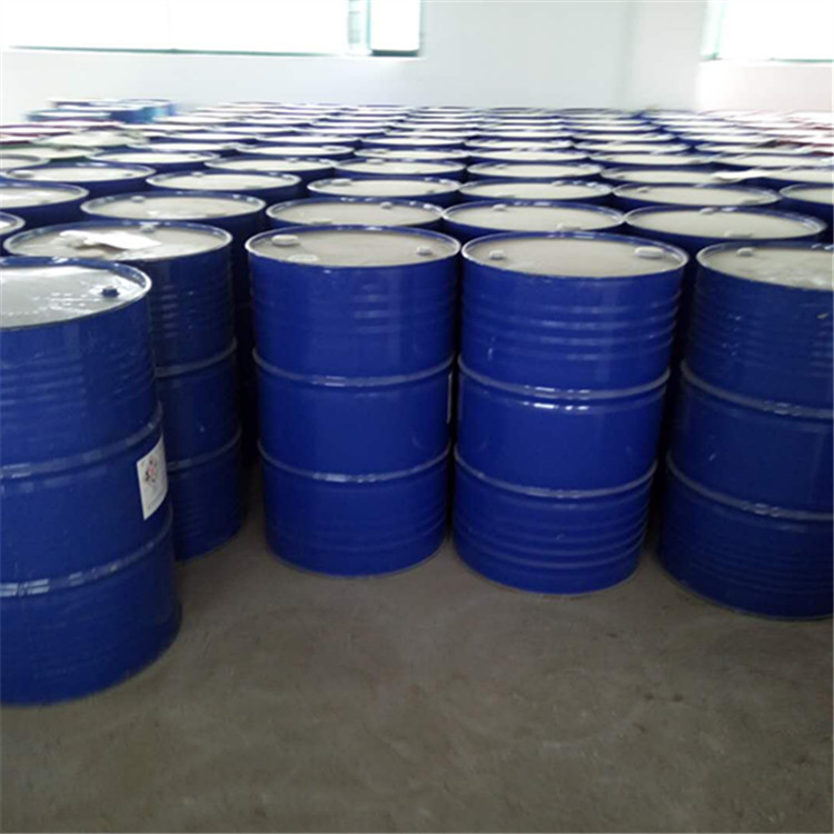 碳酸二甲酯仓库