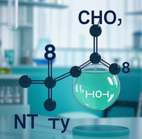 叔十二硫醇工业级表面活性剂润滑添加剂叔十二硫醇