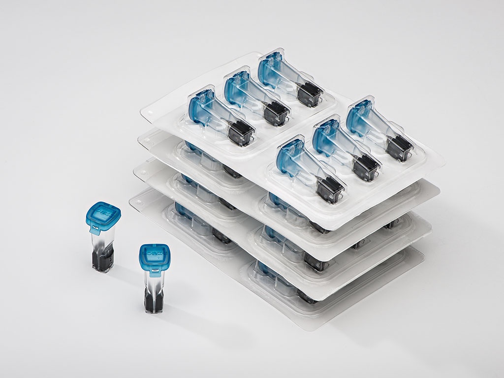 Lonza SF细胞系4D核转染系统X单元细胞转染试剂盒L