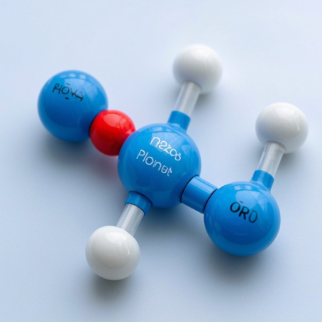 磷酸二异辛酯表面活性剂塑料增塑剂金属萃取剂磷酸二异辛酯 