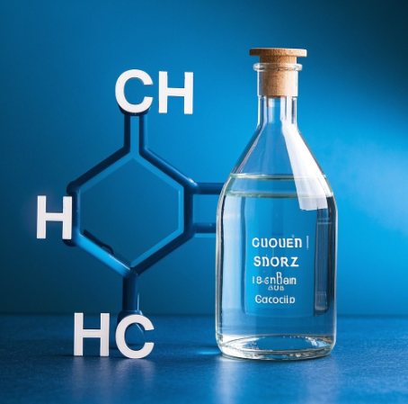 异丙醇碳酸丙烯酯有机合成混合溶剂化妆品级异丙醇碳酸丙烯酯