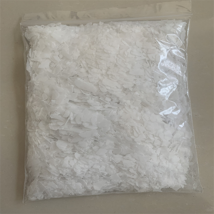 苯酐  邻苯二甲酸酐85-44-9 宏信；白龙直发