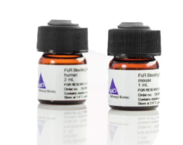 小鼠Fc受体阻断剂