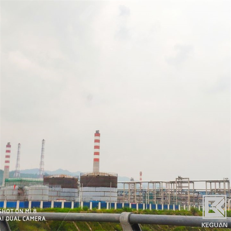 四川成都烟囱涂料-烟囱漆批发供应