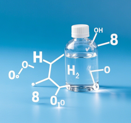 含氢硅油8脱模辅助表面处理消泡剂