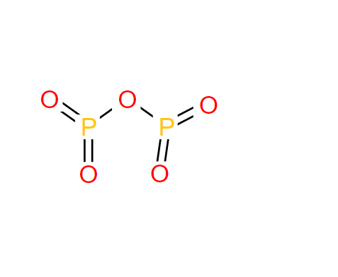 五氧化二磷干燥剂脱水剂无水试剂表面活性剂五氧化二磷