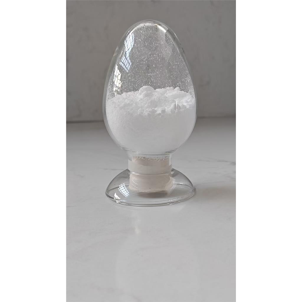 阻燃剂，3001-98-7