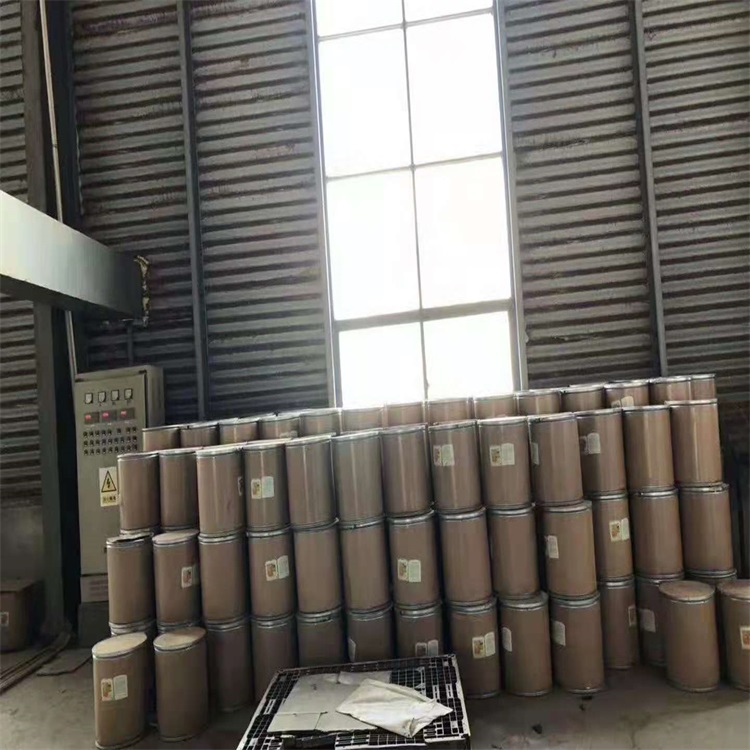 维生素 K4   573-20-6   99%