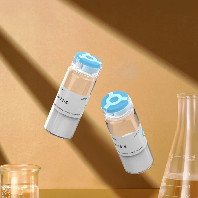 (Asn1,Val5)-Angiotensin II 血管紧张素胺多肽合成修饰蛋白纯化