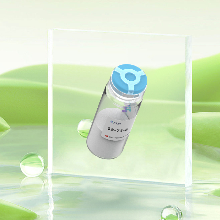 (Asn1,Val5)-Angiotensin II 血管紧张素胺多肽合成修饰蛋白纯化