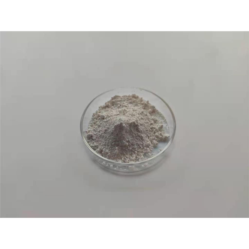 解锁氟化铈的潜力：光学材料与催化领域的关键突破