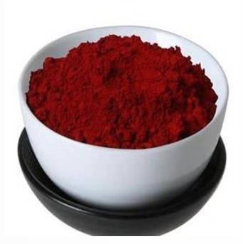 25316-40-9；盐酸阿霉素