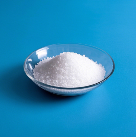 天齐颗粒99氯化锂电解液添加剂铝焊接剂催化剂载体