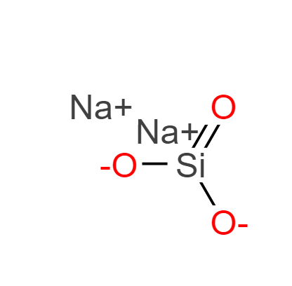 偏硅酸钠工业级