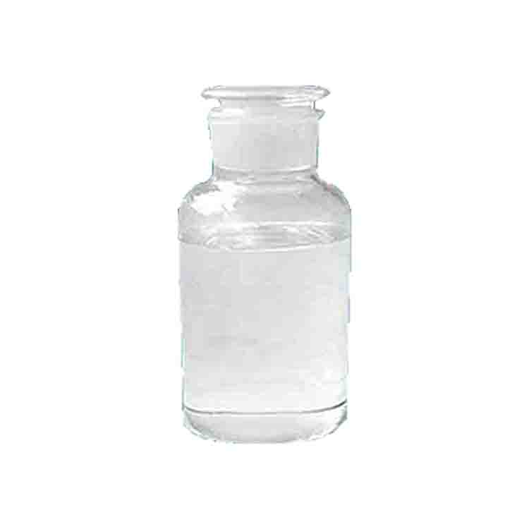 分析纯磷酸三丁酯，试剂磷酸三丁酯，磷酸三丁酯