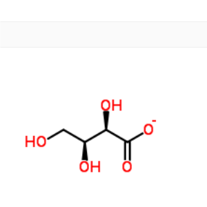 778571-57-6  L-苏糖酸镁