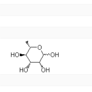 10030-85-0   L-鼠李糖