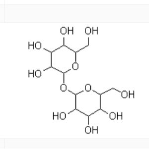 6138-23-4   D-海藻糖