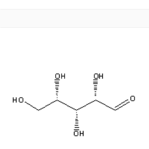 87-72-9  L-阿拉伯糖