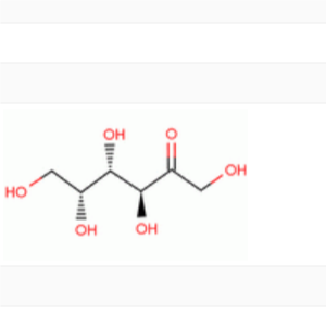 87-81-0  D-塔格糖