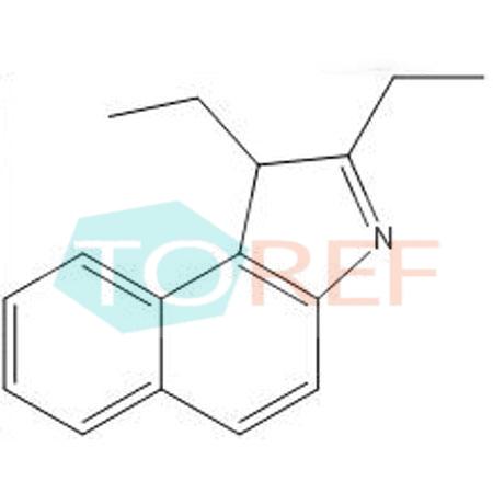 吲哚菁绿杂质57,吲哚菁绿杂质57标准品,吲哚菁绿杂质57对照品