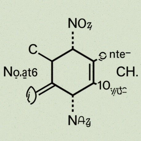 硝酸异辛酯柴油添加剂燃料增效剂有机合成中间体硝酸异辛酯
