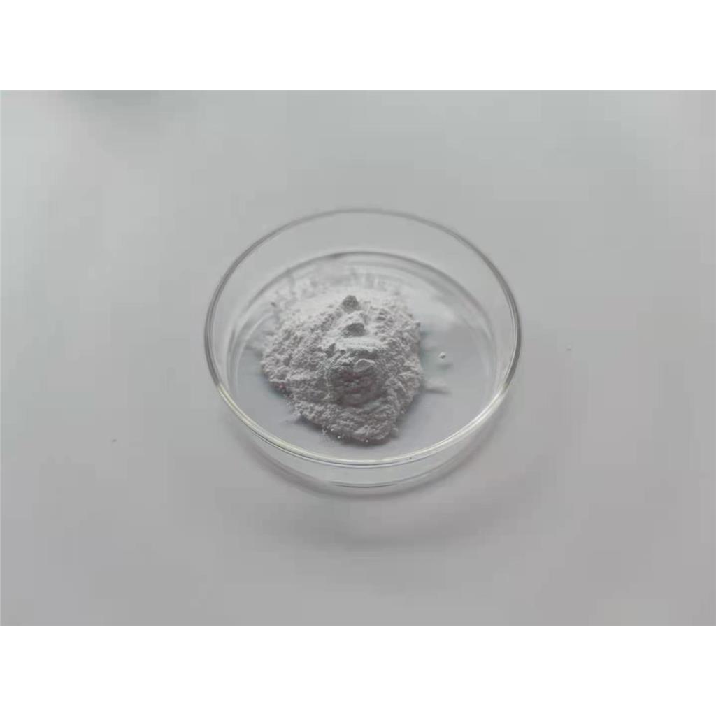 氟化镱：高稳定性的光学镀膜优选材料