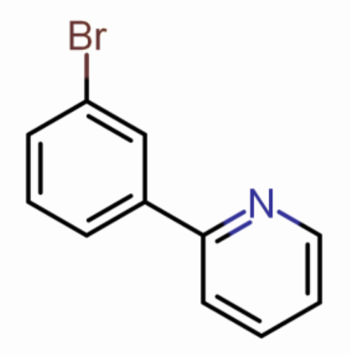 吡啶有机合成橡胶硫化促进剂实验室试剂吡啶
