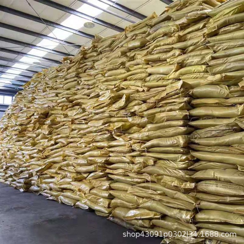 木质素磺酸钠混凝体减水剂水煤浆添加剂