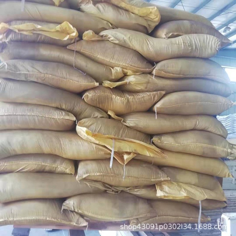 木质素磺酸钠混凝体减水剂水煤浆添加剂