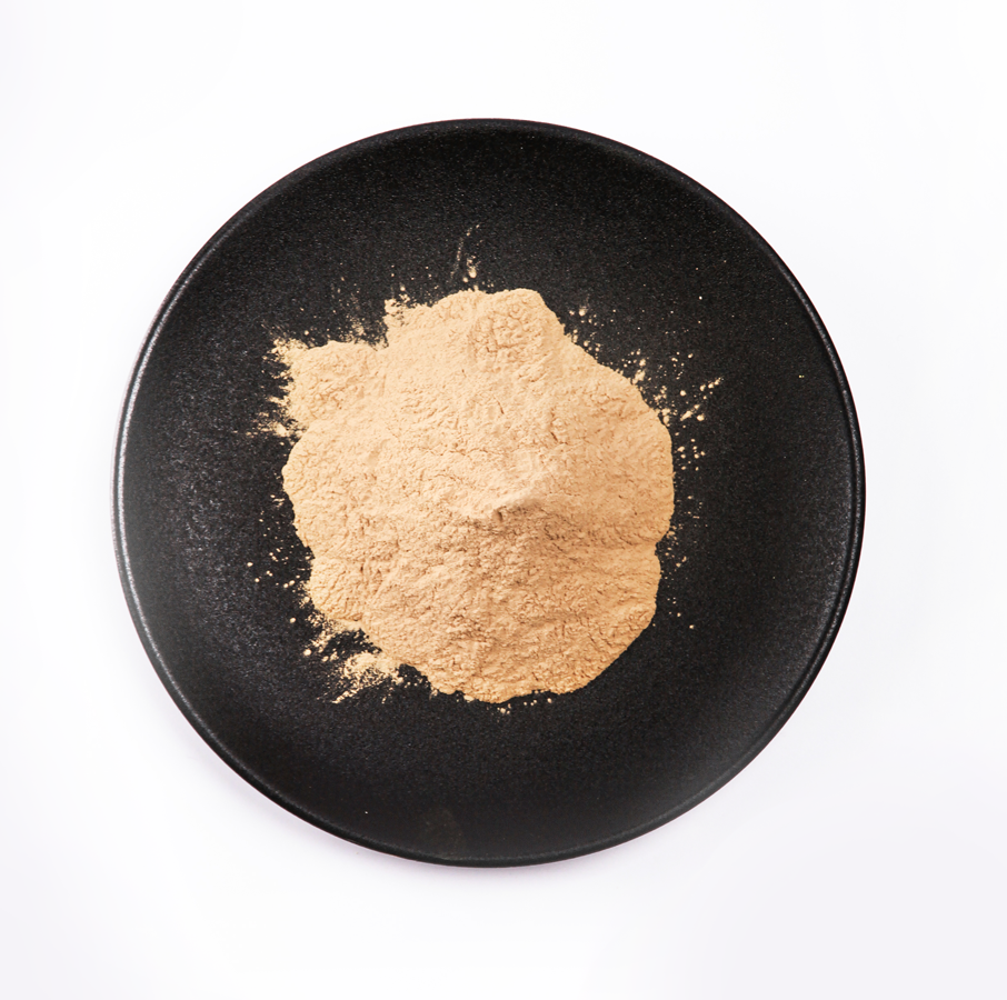 柚皮甙柚皮提取物 柚皮粉 多规格提取物