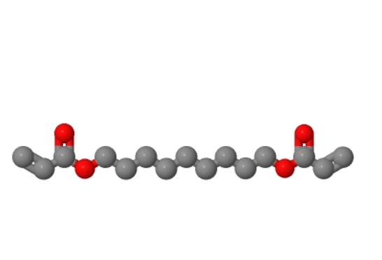 1,9-双(丙烯酰氧基)壬烷 107481-28-7